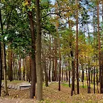Lejlighed Nad Zalewem Zegrzynskim Serock