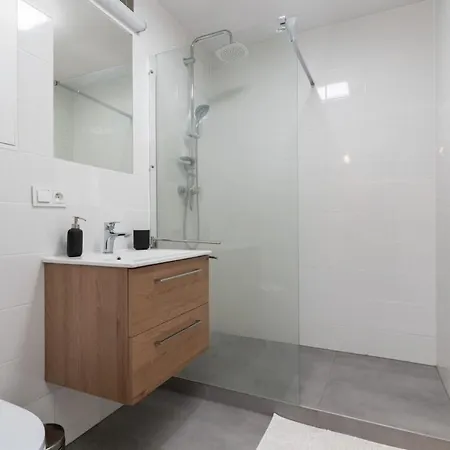 Nad Zalewem Zegrzynskim *