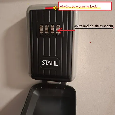 Nad Zalewem Zegrzynskim * Serock