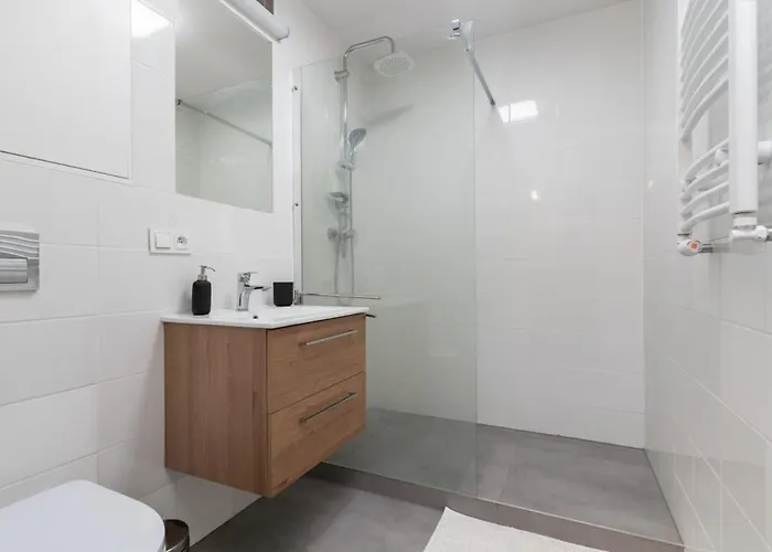 Nad Zalewem Zegrzynskim *